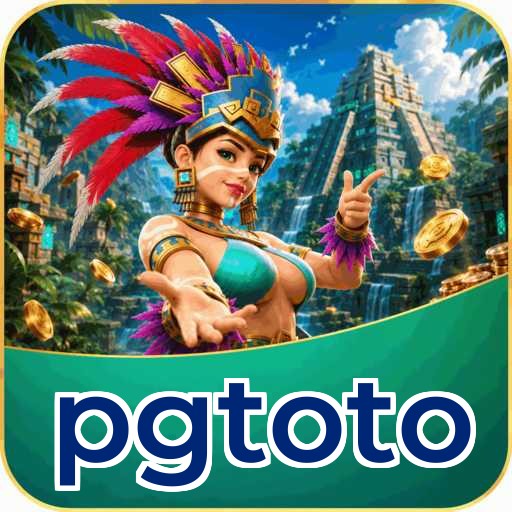 pgtoto Download
