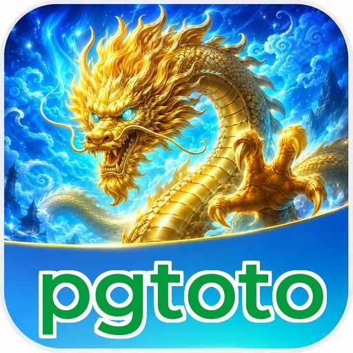 pgtoto Tools