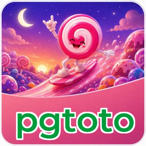 pgtoto Verification