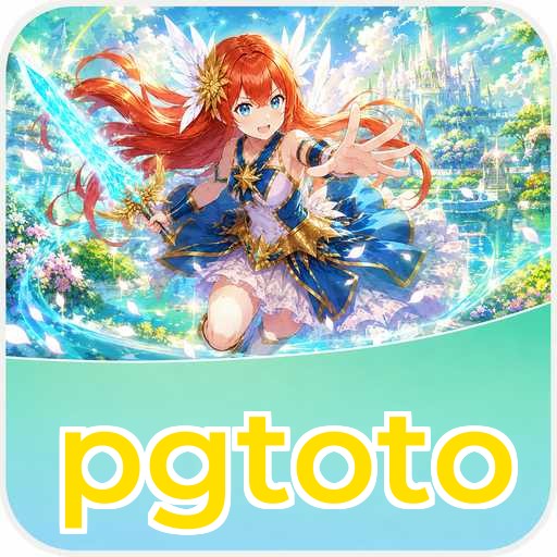 pgtoto Download