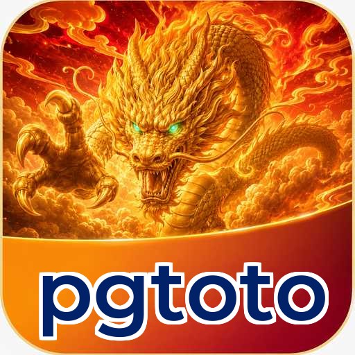 pgtoto Tools