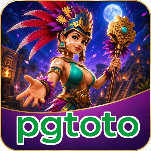 pgtoto Specifications