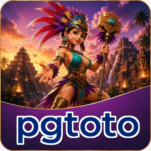 pgtoto FAQ