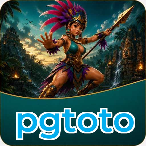 pgtoto Tools