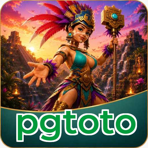pgtoto APK Structure