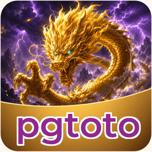 pgtoto Components
