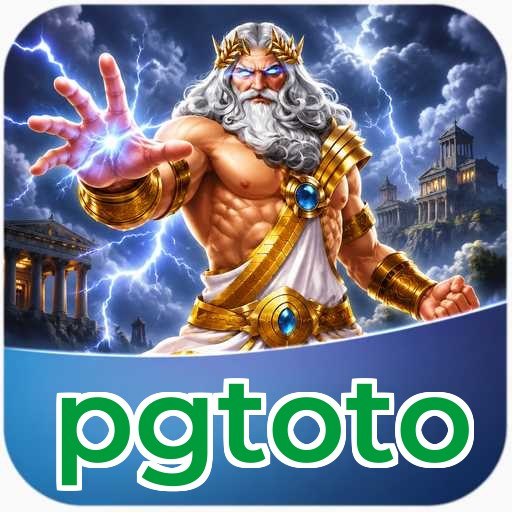 pgtoto Tools