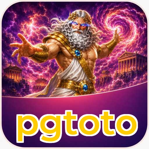 pgtoto APK