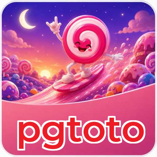 pgtoto Verification