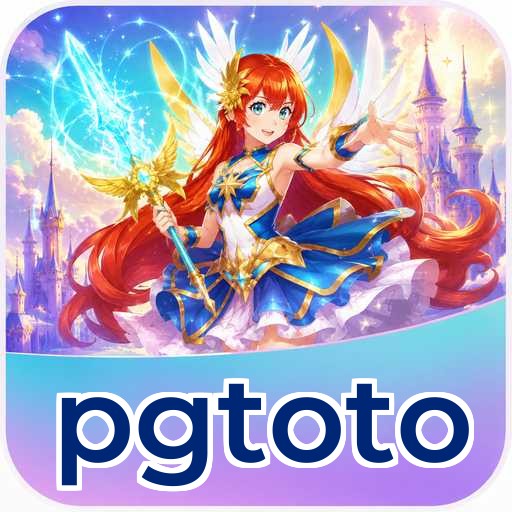 pgtoto Verification