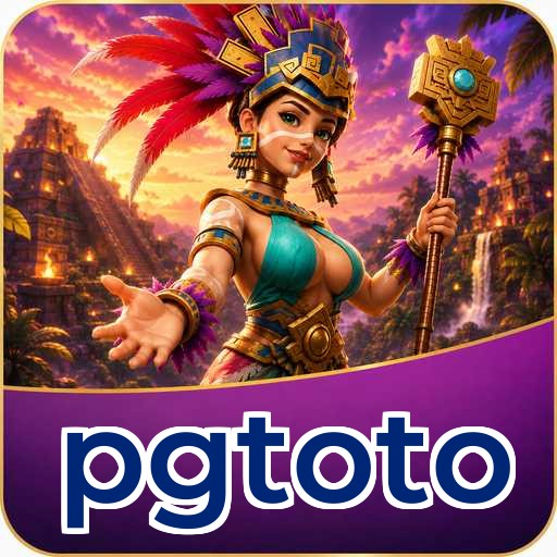 pgtoto Components