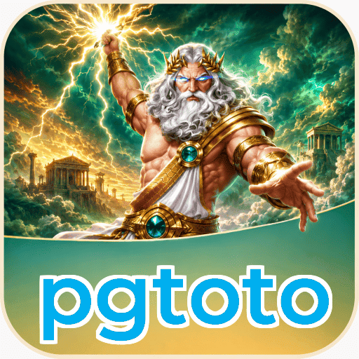 pgtoto Technical Info