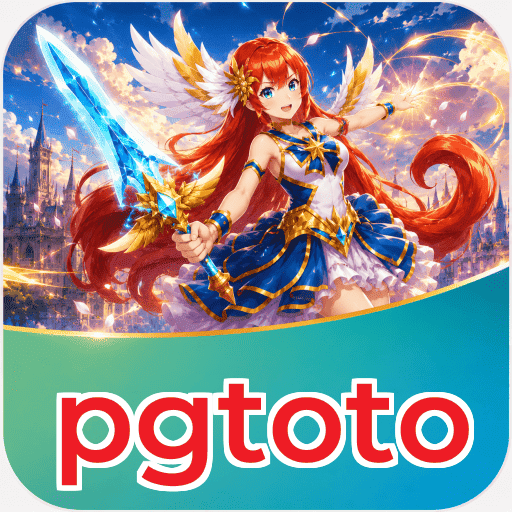pgtoto Components
