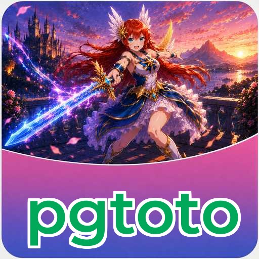 pgtoto Installation
