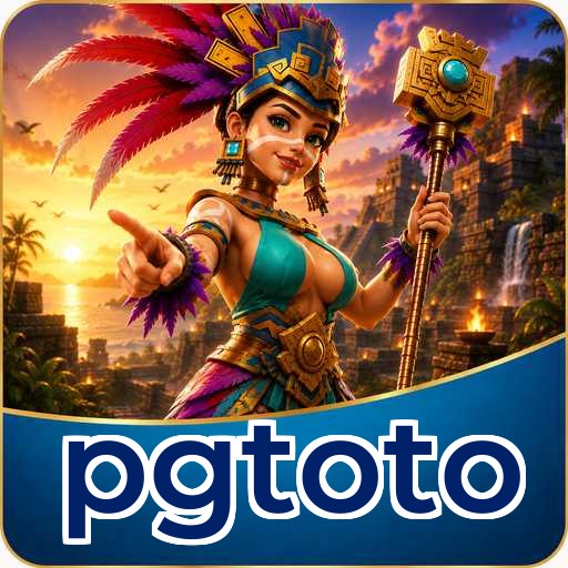pgtoto APK