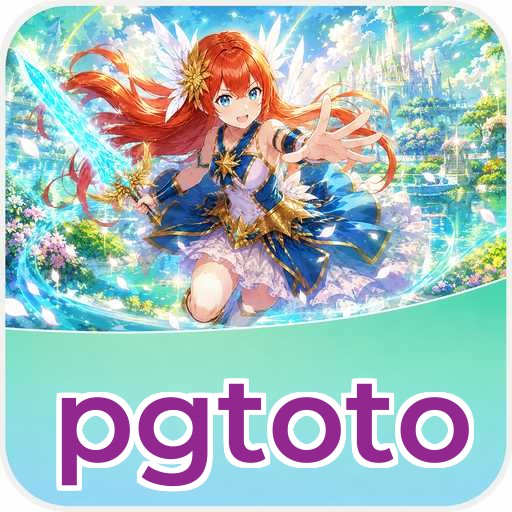 pgtoto APK Structure