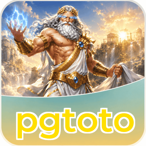 pgtoto APK Structure