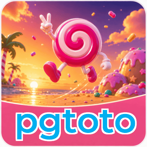 pgtoto Components