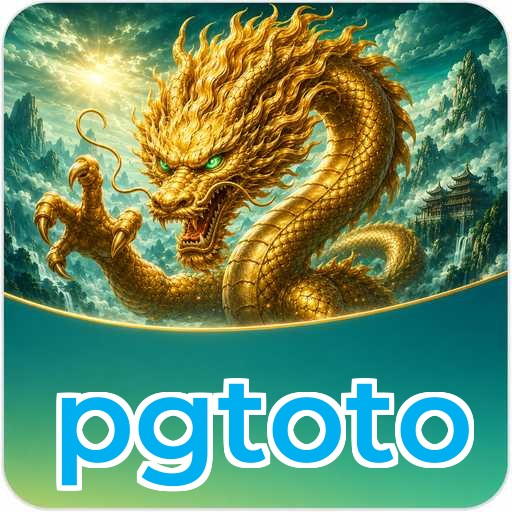 pgtoto APK Structure