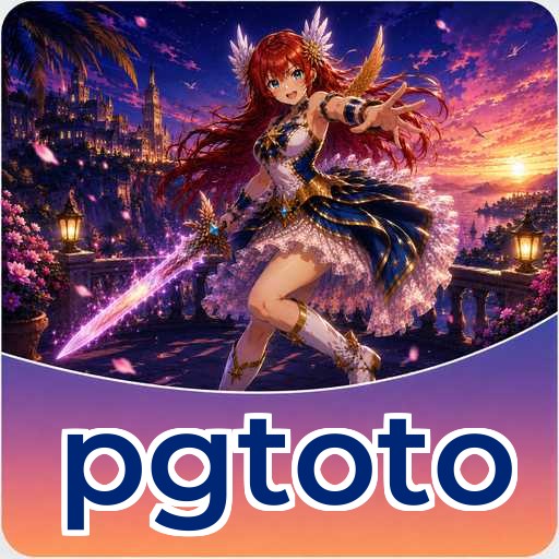 pgtoto Components