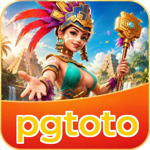 pgtoto Download