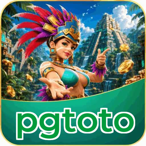 pgtoto Download