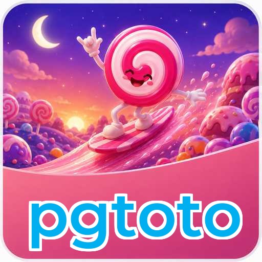 pgtoto Verification