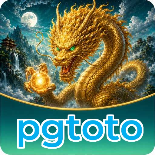 pgtoto Signature