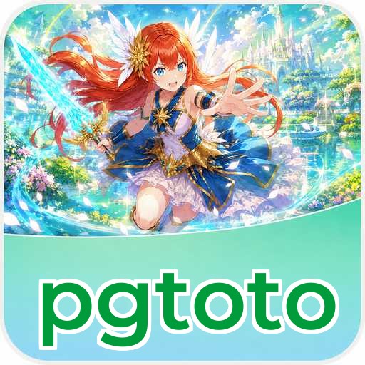 pgtoto Technical Info