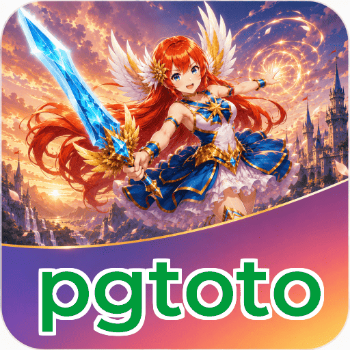 pgtoto Technical Info