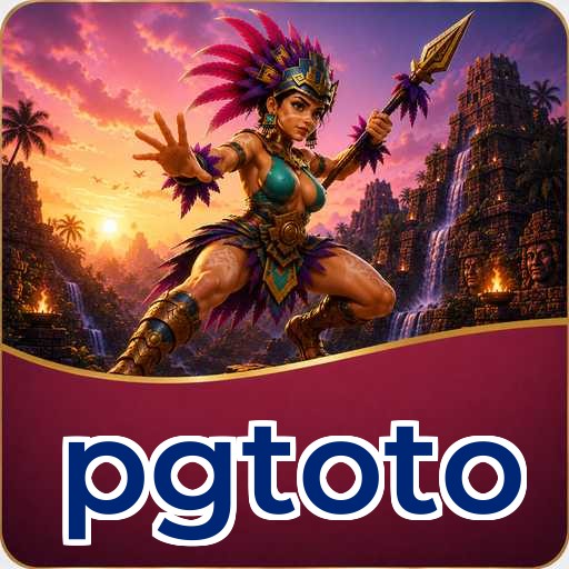 pgtoto Signature