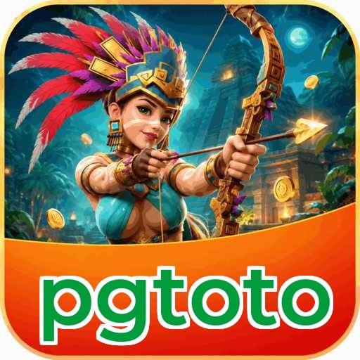 pgtoto Technical Info