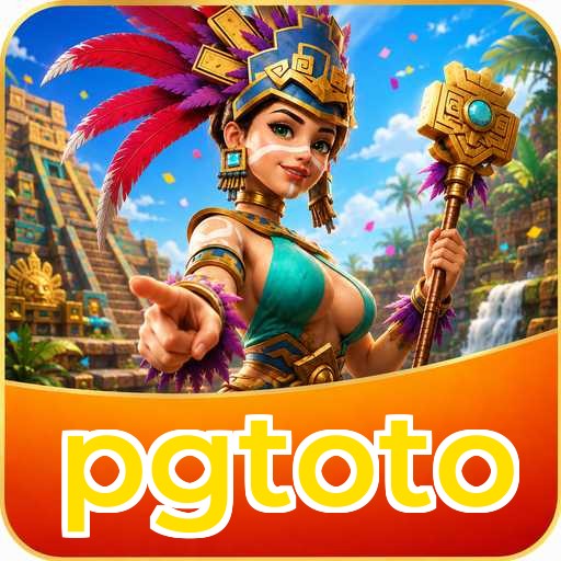 pgtoto Verification
