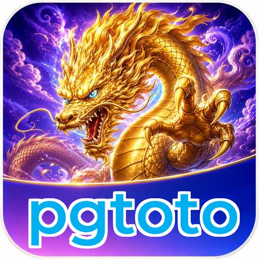 pgtoto Aplikasi