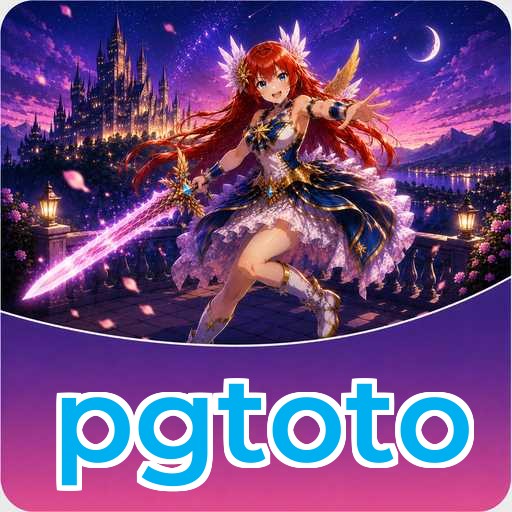 pgtoto Components
