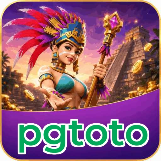 pgtoto APK Structure