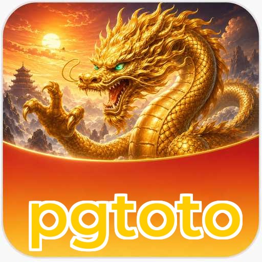 pgtoto Verification