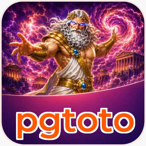 pgtoto Download