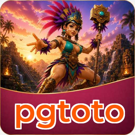 pgtoto APK
