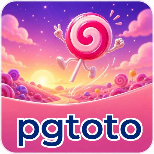 pgtoto Components