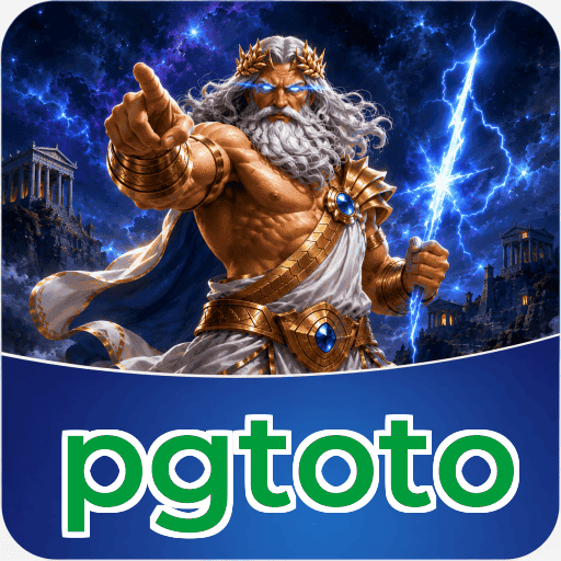 pgtoto Technical Info