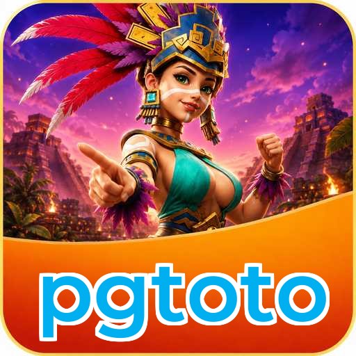 pgtoto Components