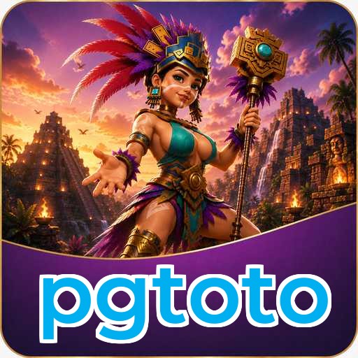 pgtoto Tools