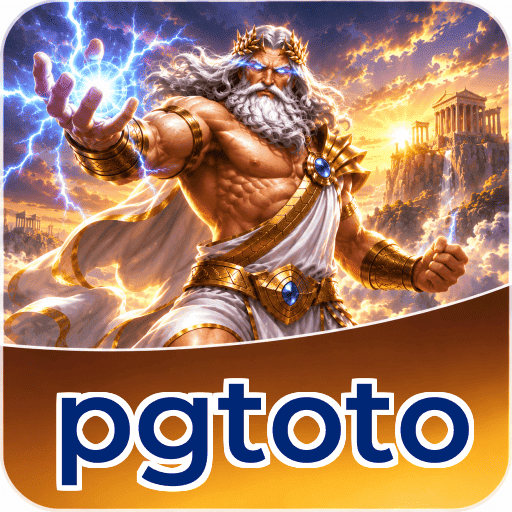 pgtoto Tools