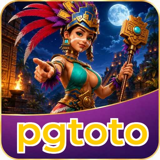 pgtoto Download