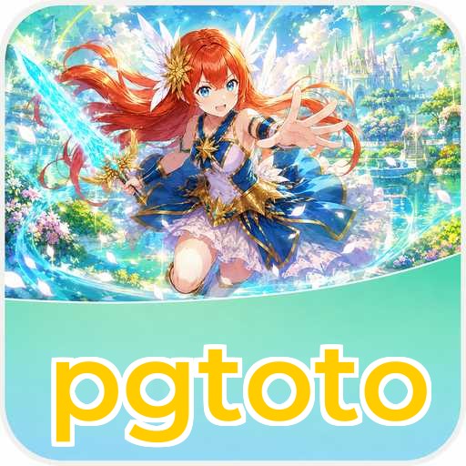 pgtoto Signature