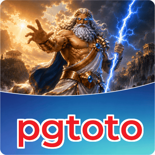 pgtoto Features