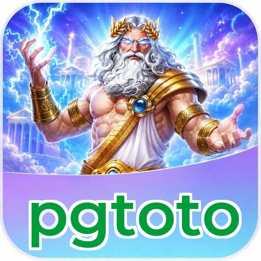 pgtoto Tools