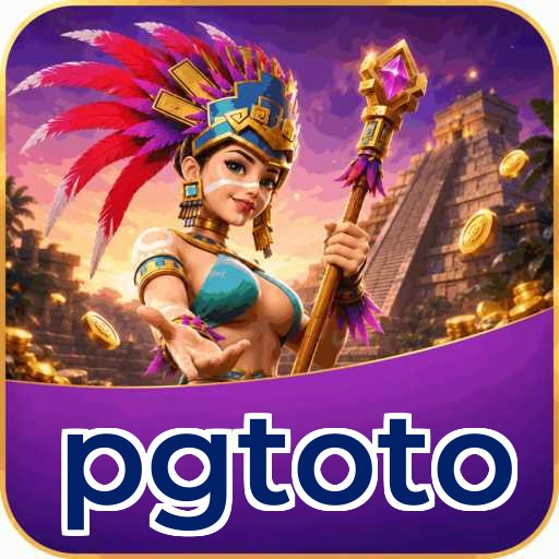 pgtoto APK