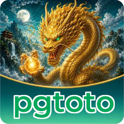 pgtoto APK Structure